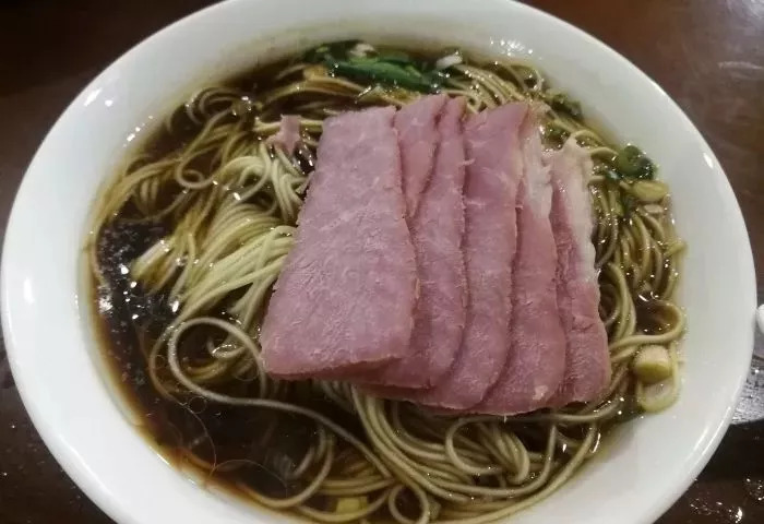 去丹阳配眼镜攻略,去丹阳的丹阳眼镜城配眼镜