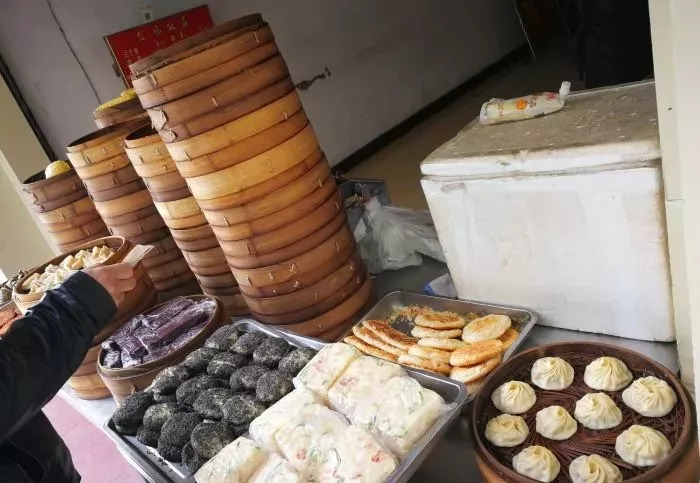 去丹阳配眼镜顺便逛逛,丹阳配眼镜好去处