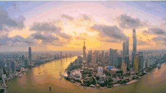 纽约大牌来魔都搞事啦！这一次还有董力男神加入哦