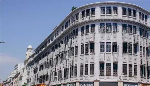 厦门中山路附近一日游,厦门中山路玩乐推荐