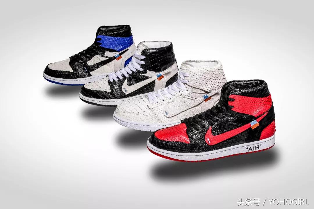 yohood活动怎么样,yohood首日回顾