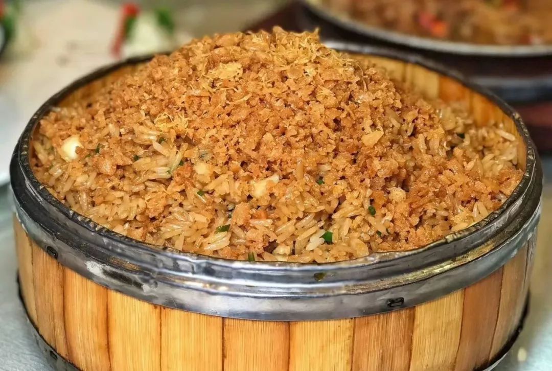 十大高端海鲜餐厅,特别好吃的海鲜餐