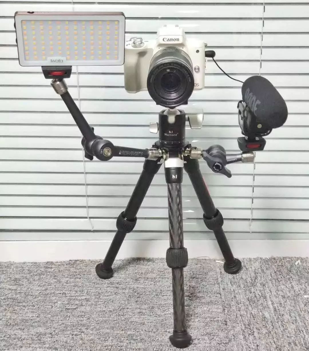拍星空马小路三脚架推荐,马小路最新高端三脚架评测