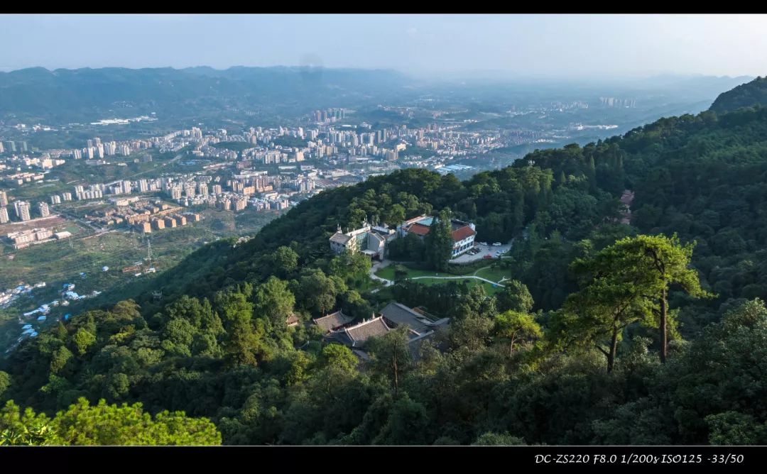 拍星空马小路三脚架推荐,马小路最新高端三脚架评测