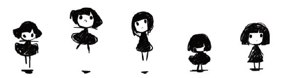 暑假生活印象最深的一件事,有什么有趣的暑假生活