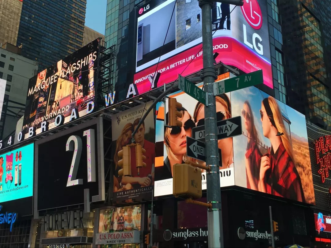 暑假生活打开暑假的100种方式,暑假生活经历了哪些新鲜事100字