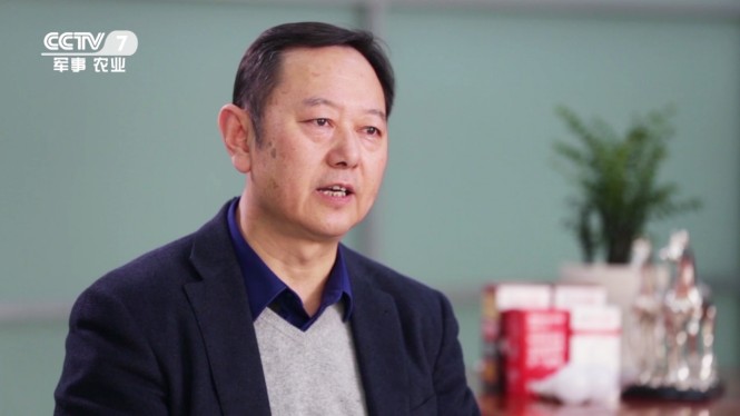 中国品牌故事一等奖,中国品牌故事