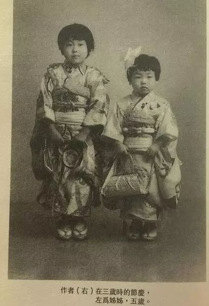 樱桃小丸子第五季的悲伤故事,樱桃小丸子悲惨童年