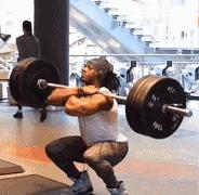 术后腿部肌肉锻炼八大动作,不伤膝盖锻炼腿部肌肉动作