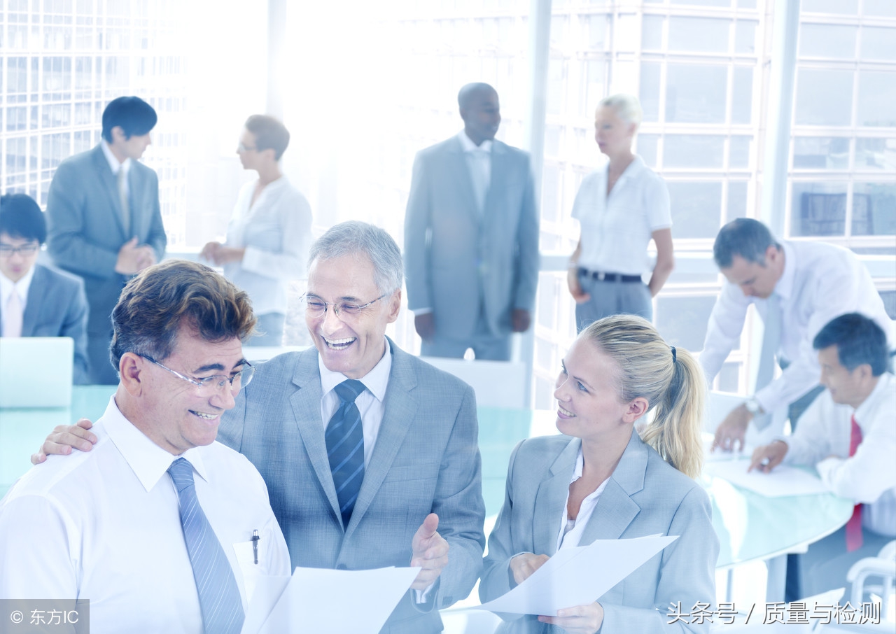 什么是qcc原因分析,qcc的理论基础是什么