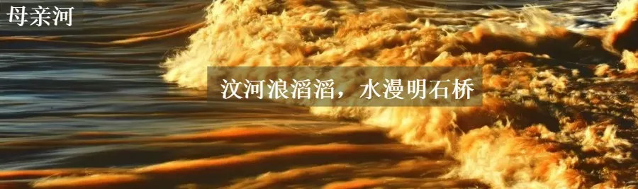 泰山温泉城有什么,泰山温泉城真实事件