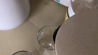 又浓又香的高汤,又白又香的高汤