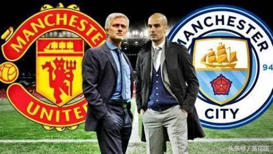 曼联四场不胜难掩颓势,曼联连败