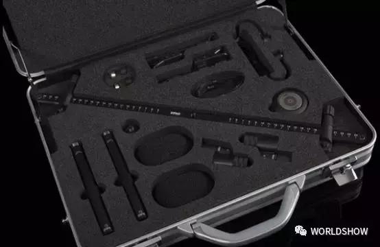 dpa品牌介绍,dpa话筒怎么样