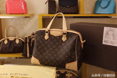 如何辨别外贸原单服饰,服装如何鉴别贴牌货与品牌货