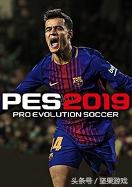 实况2019ign评分,实况足球2019整体评分