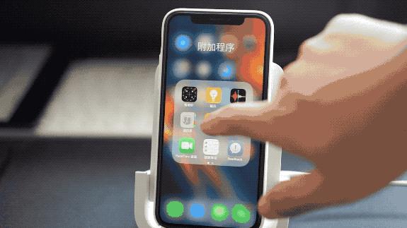 不放心出行?先学习一键求救吧