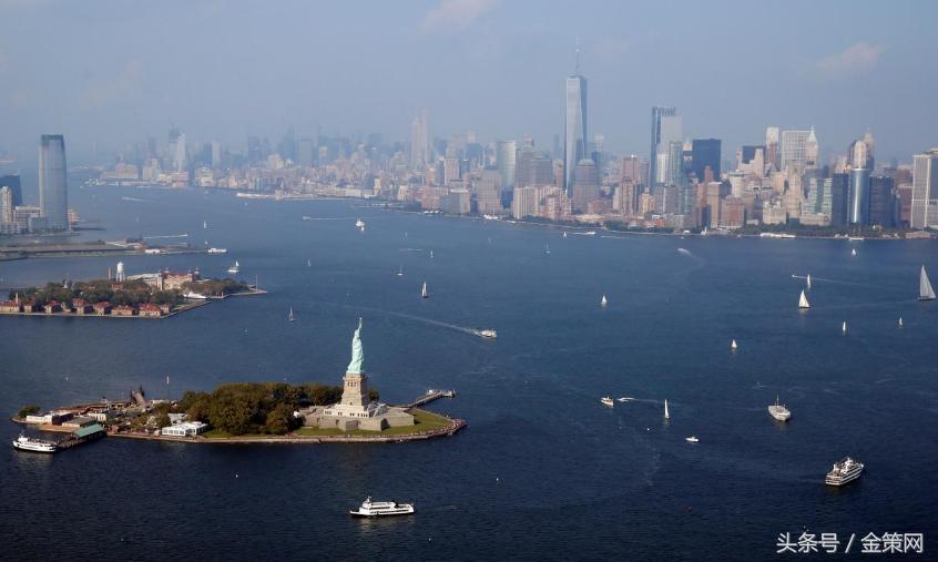 金策王td技巧,金策王