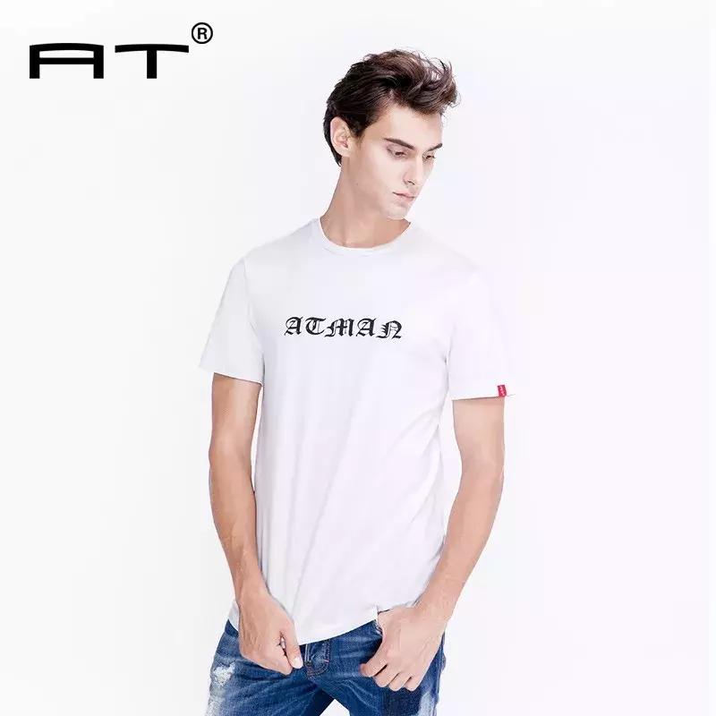 已经开始穿秋装,又到了该买卫衣的季节了