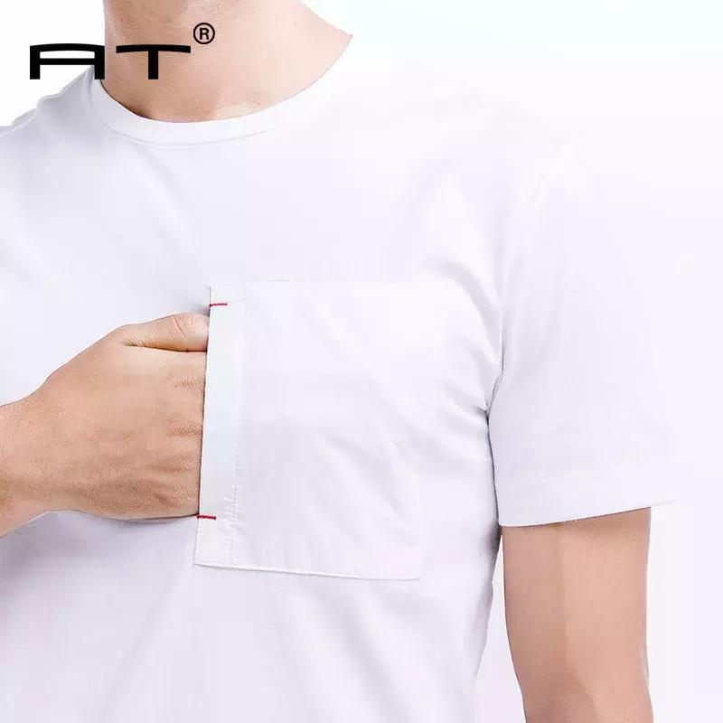 已经开始穿秋装,又到了该买卫衣的季节了