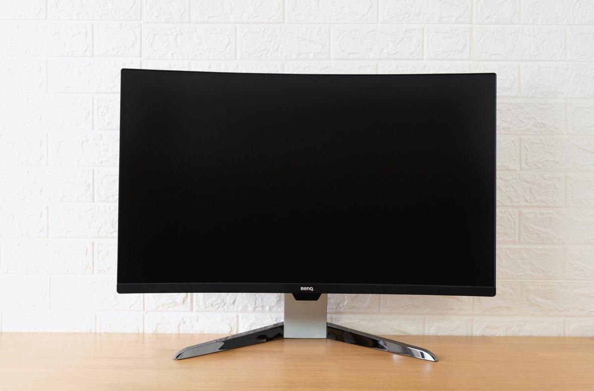 明基32寸4k显示屏推荐,明基显示器24144hz