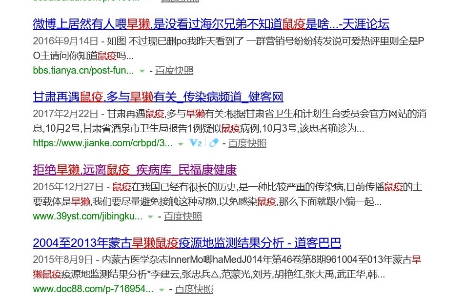 宠物黑尾土拨鼠,地鼠宠物多少钱一只