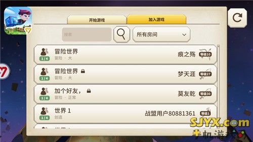 传送门骑士沙盒玩法,传送门骑士评测