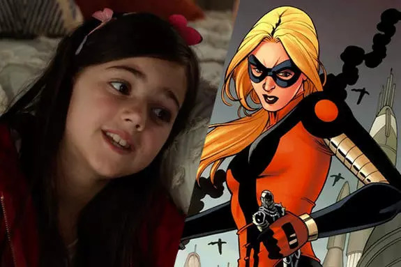 蚁人2最后的彩蛋是什么意思,蚁人彩蛋全面解析