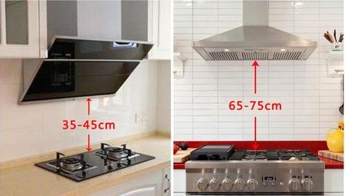 装修最不值得买的三种材料,十大装修材料选购避坑指南