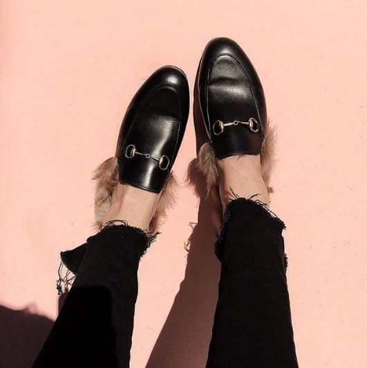 2019款gucci大logo拖鞋,gucci新款拖鞋