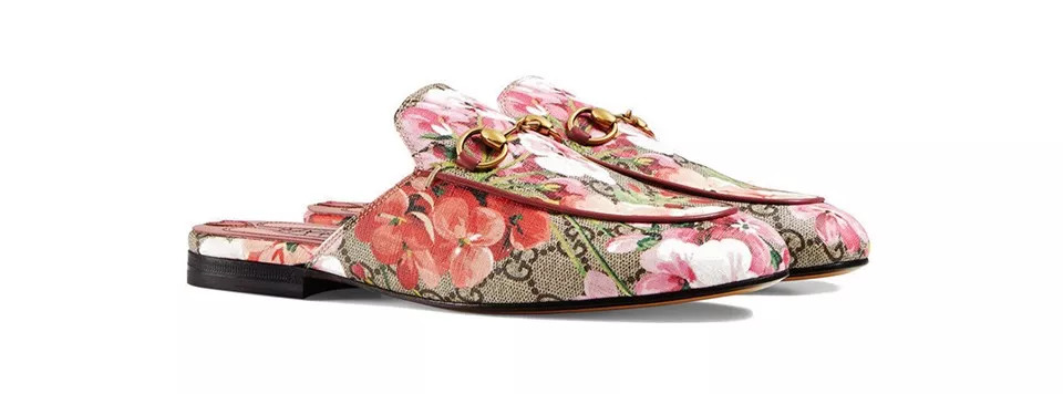 gucci红绿拖鞋,gucci夏季拖鞋