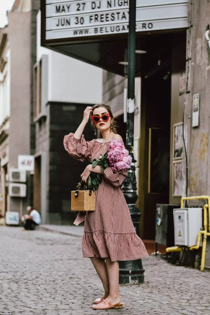 2019款gucci大logo拖鞋,gucci新款拖鞋