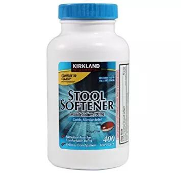 收藏好的中草药,去加拿大能带的常备药有哪些