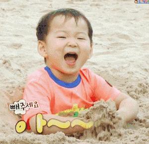 孩子碰伤怎么快速止血,小孩被外力碰伤淤青怎样快速消除