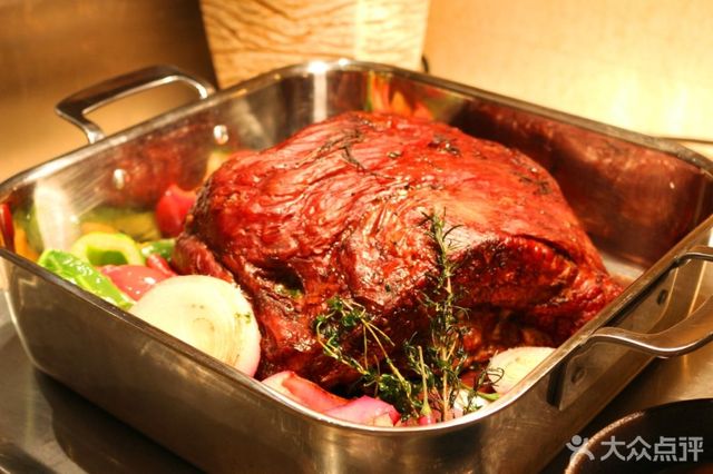 福州服务最好的会所,福州服务最好的餐厅