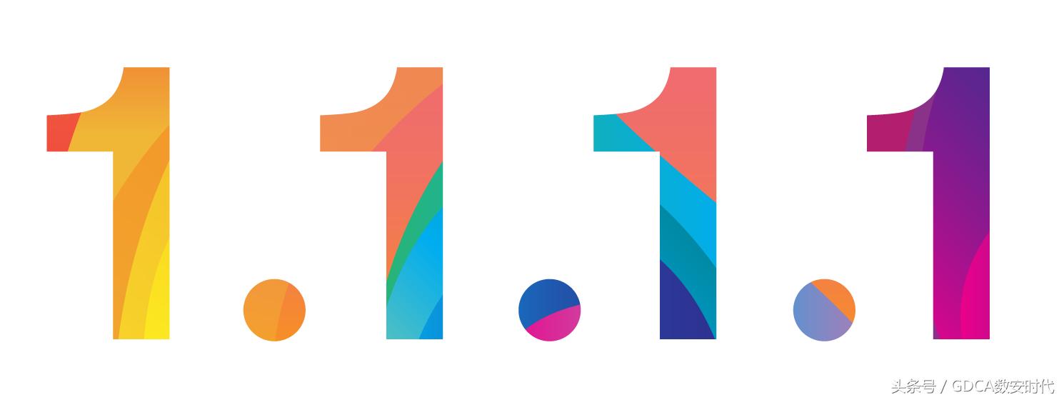 android9pie占用多少运行内存,android9和pie