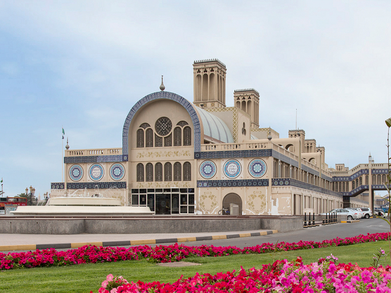 迪拜转机攻略为什么便宜,阿联酋航空迪拜转机到克拉科夫