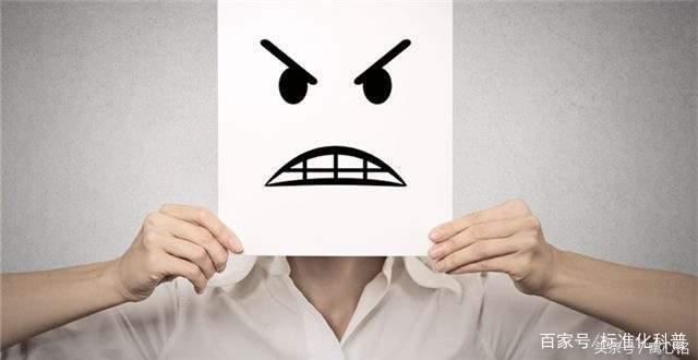 为什么海淘比旗舰店便宜,海淘代购为什么比官网便宜那么多