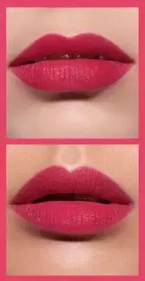 秋季口红推荐平价唇色浅,秋冬脏橘色口红推荐