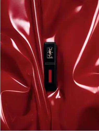 秋季口红推荐平价唇色浅,秋冬脏橘色口红推荐