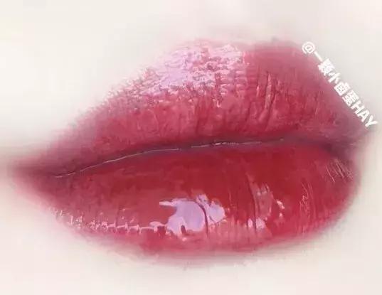 秋季口红推荐平价唇色浅,秋冬脏橘色口红推荐