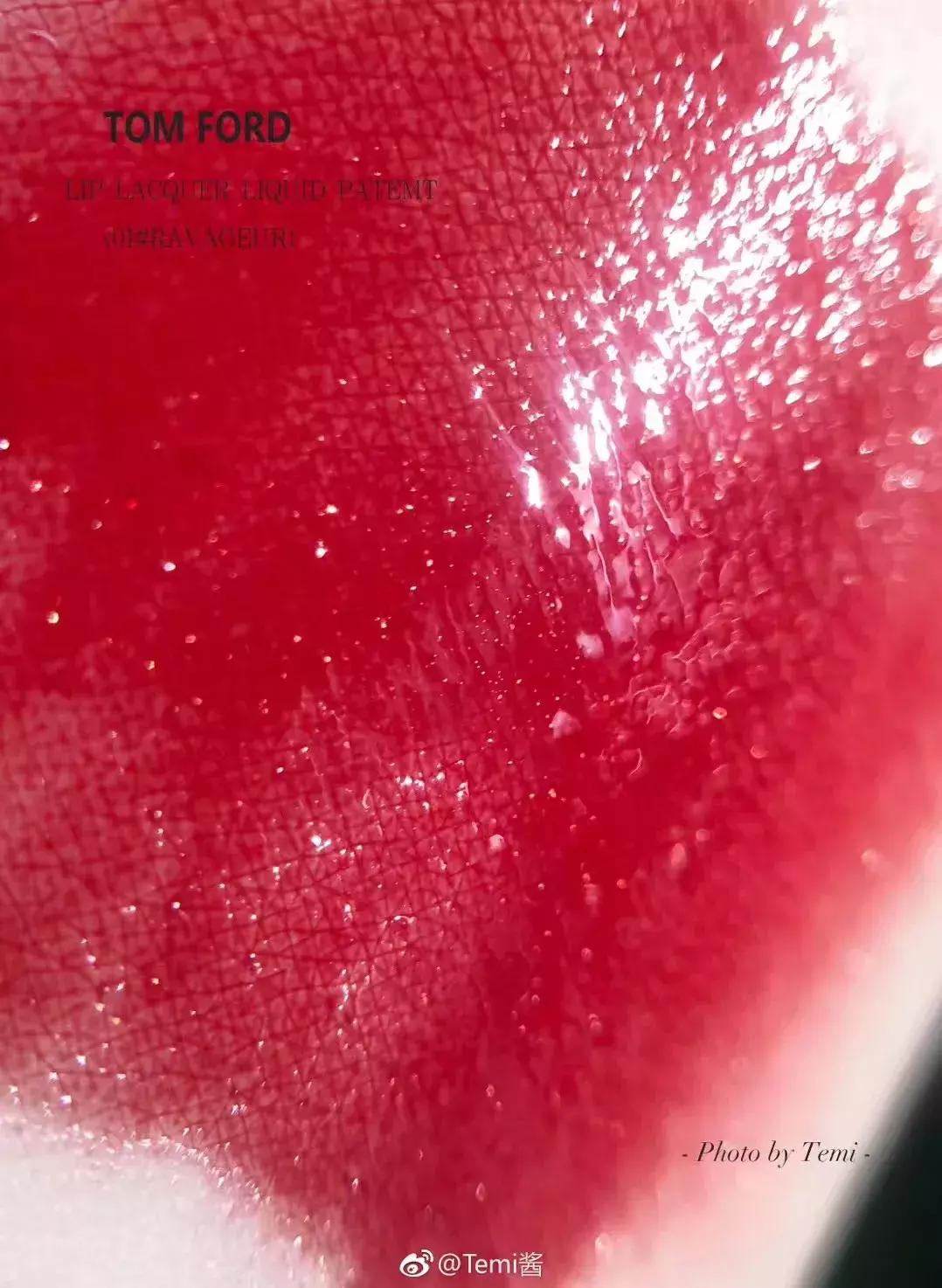 秋季口红推荐平价唇色浅,秋冬脏橘色口红推荐