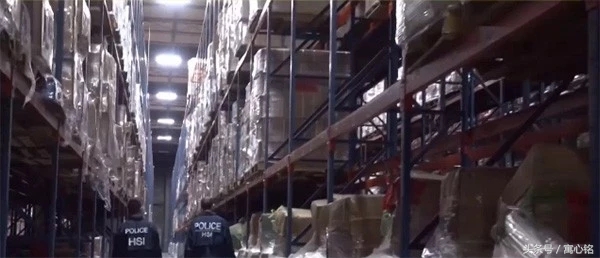 为什么海淘比旗舰店便宜,海淘代购为什么比官网便宜那么多