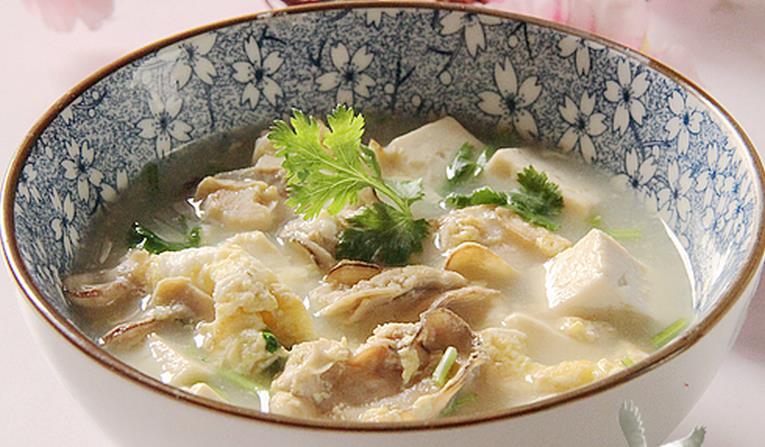 老中医先天之精,老中医说精子的储存时间