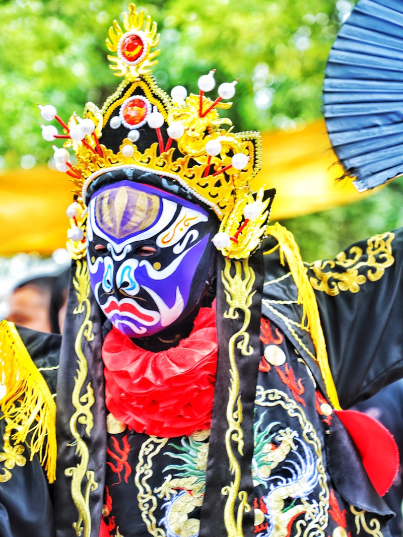 苏皖浙三省交界处,秋冬广德旅游攻略