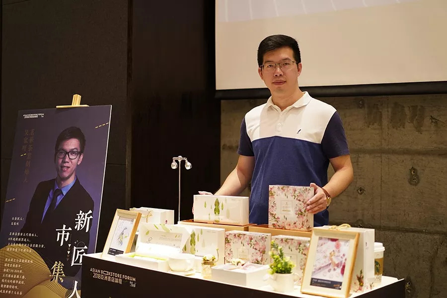 城市最美书店,最美书店名单大全