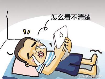 如何让眼睛恢复近视,近视600怎么恢复