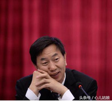 耿市长最新汇报,耿市长现场批示