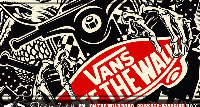 vans官方旗舰店黑武士板鞋,vans官方旗舰店板鞋