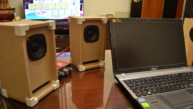 飞乐8寸全频喇叭,飞乐全频喇叭听人声多少寸最好